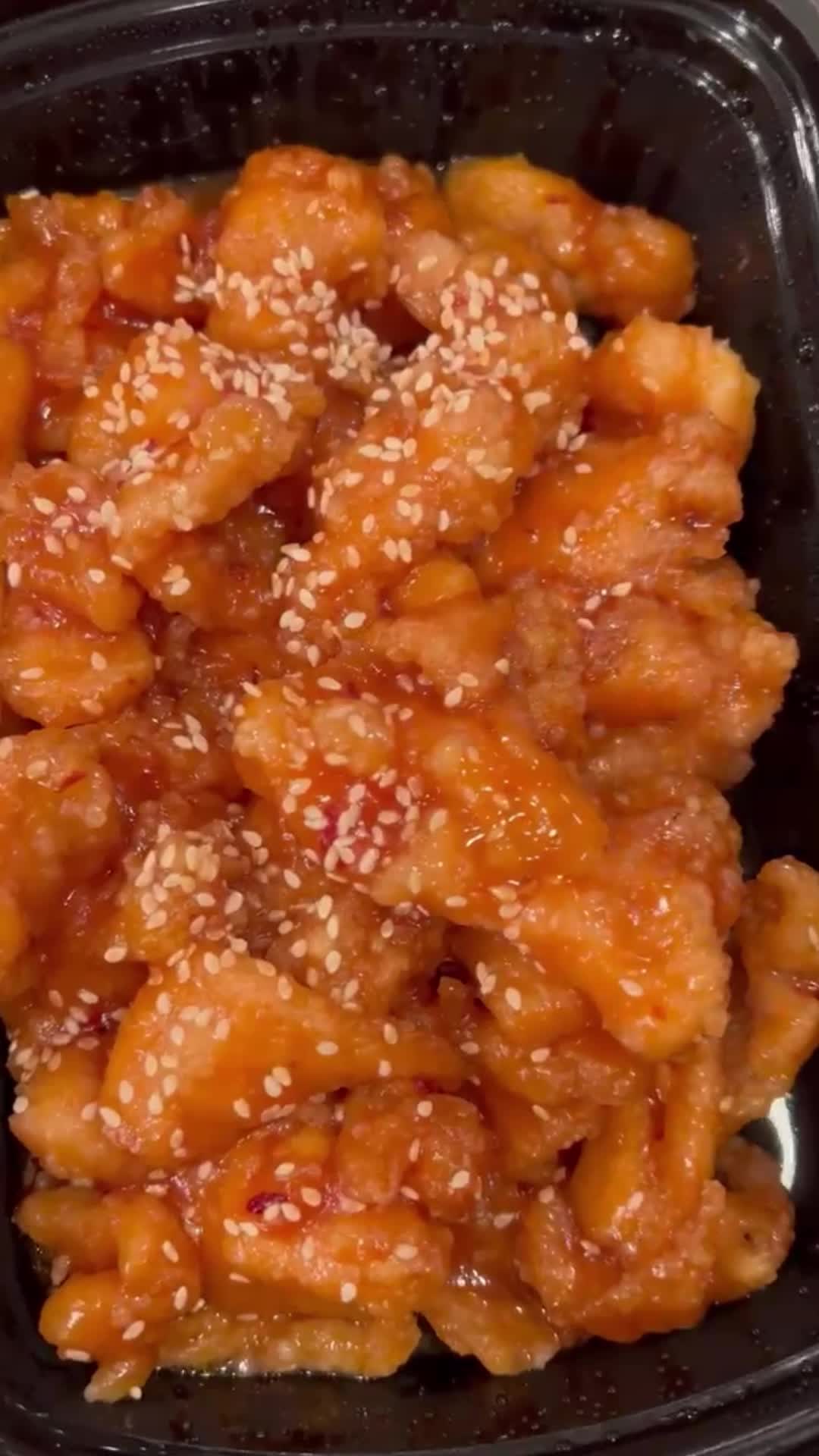 Lakeview Garden Restaurant