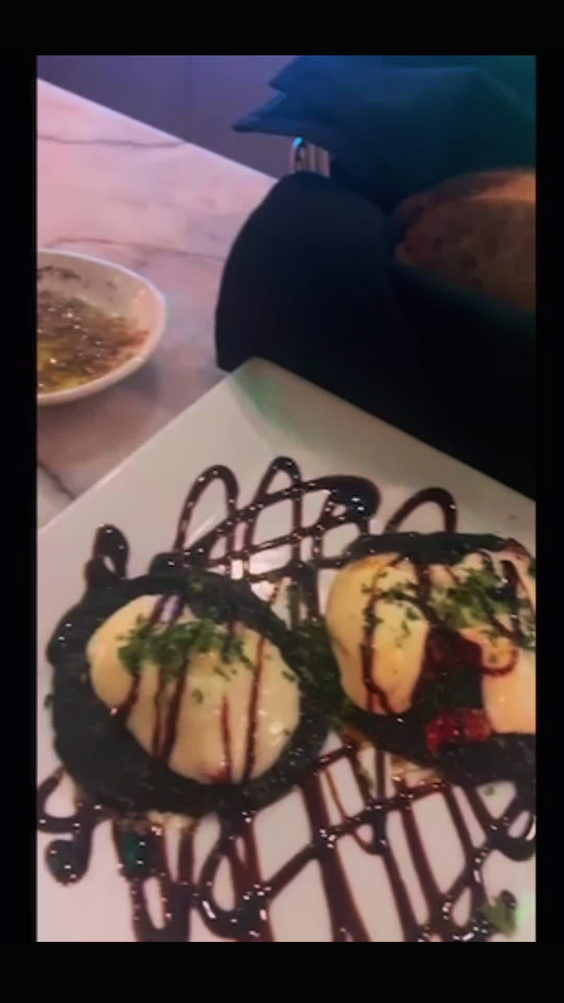 La Dolce Vita
