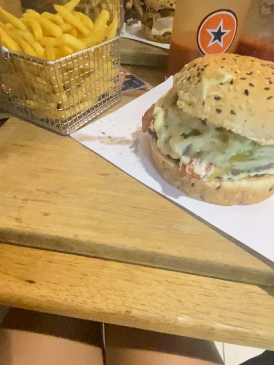 RocoMamas