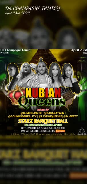 starz banquet hall