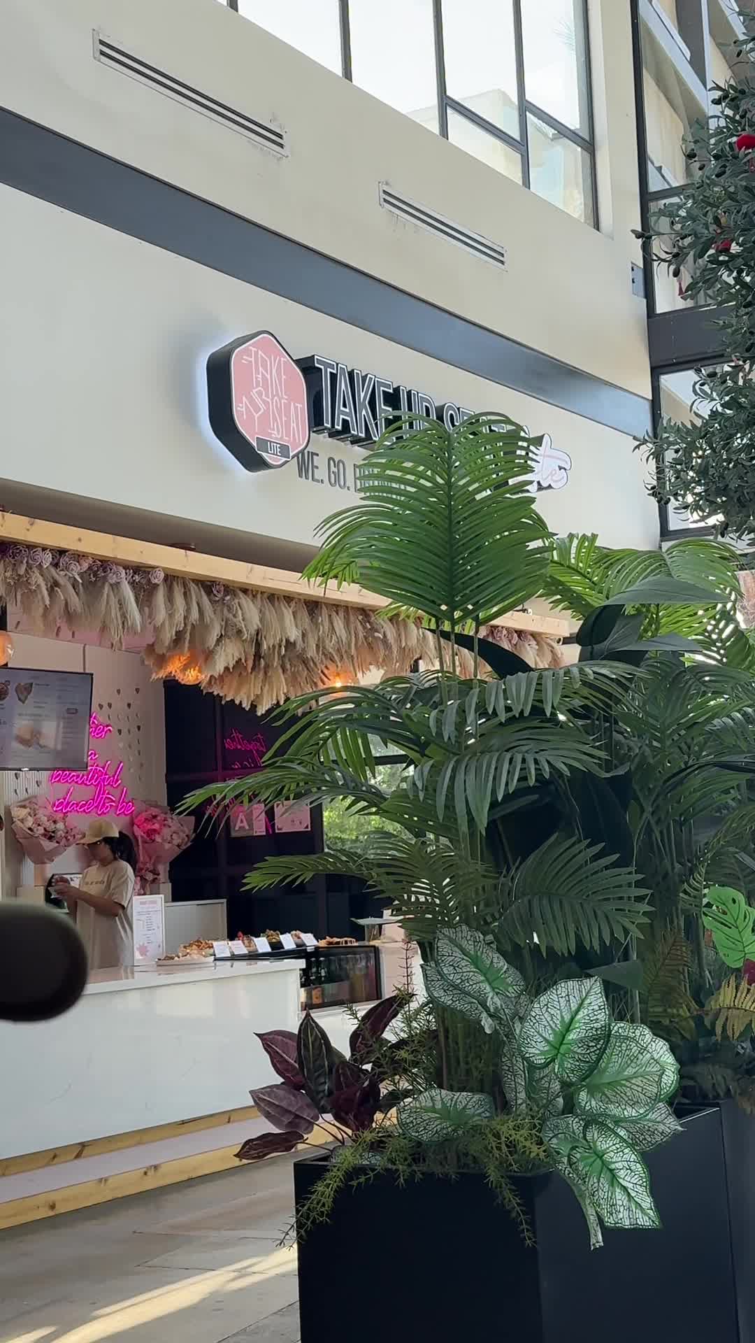 Haven City Market