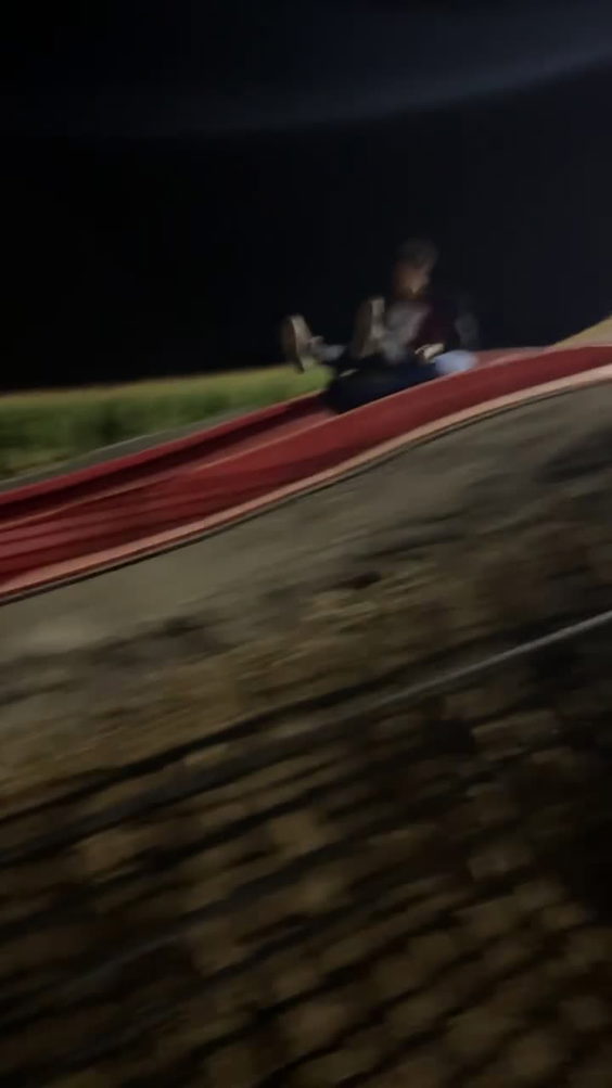Cornmaze