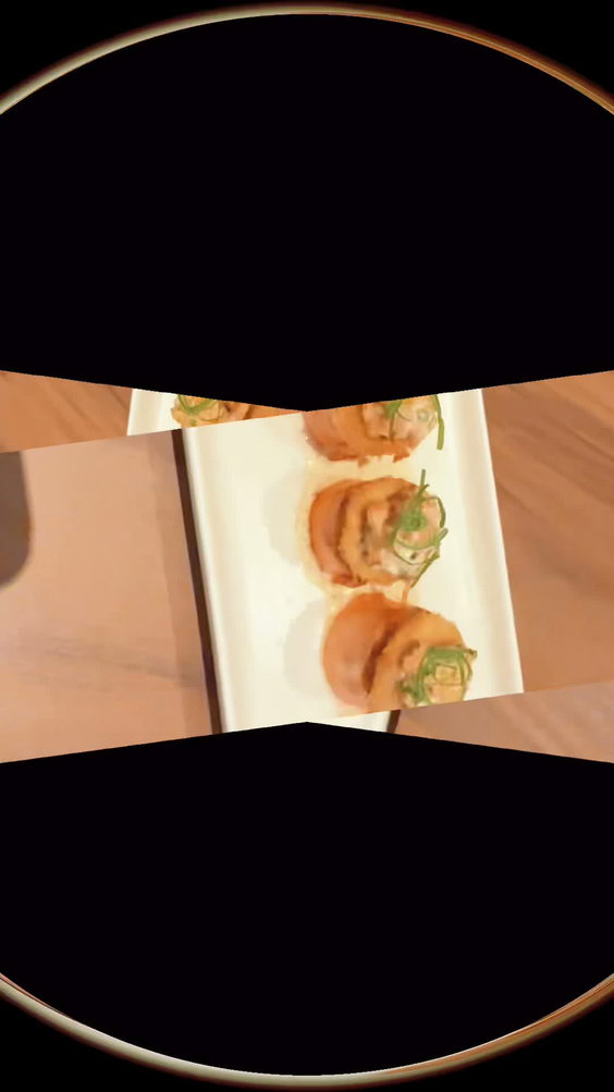 Yabu Sm Southmall