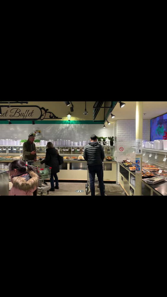 NetCost Market