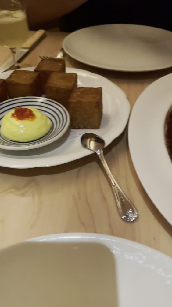 Prime Seafood Palace