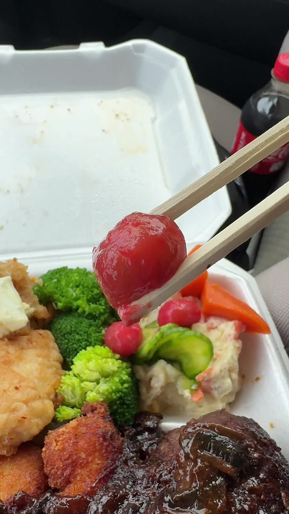 Ma Japonais