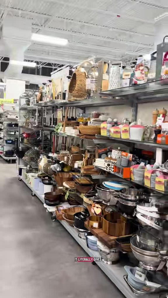 HomeSense