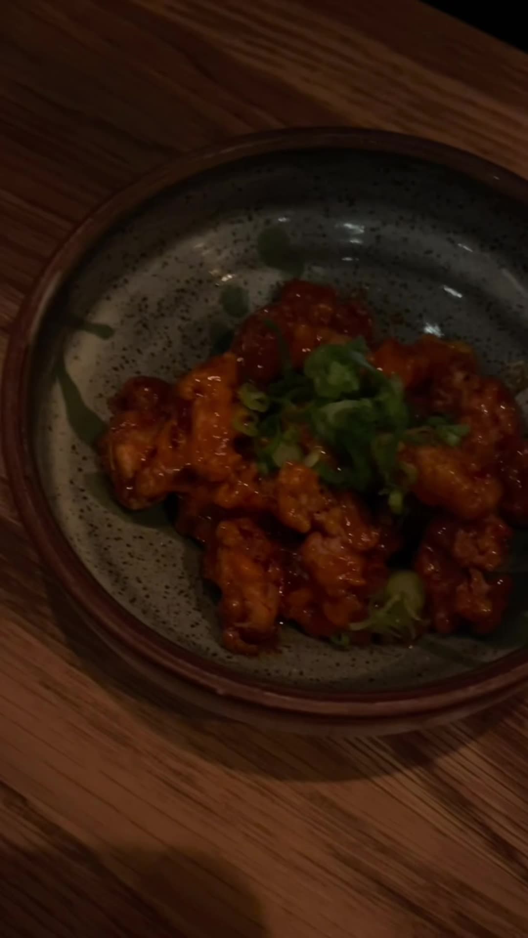 Temaki Bar Sushi