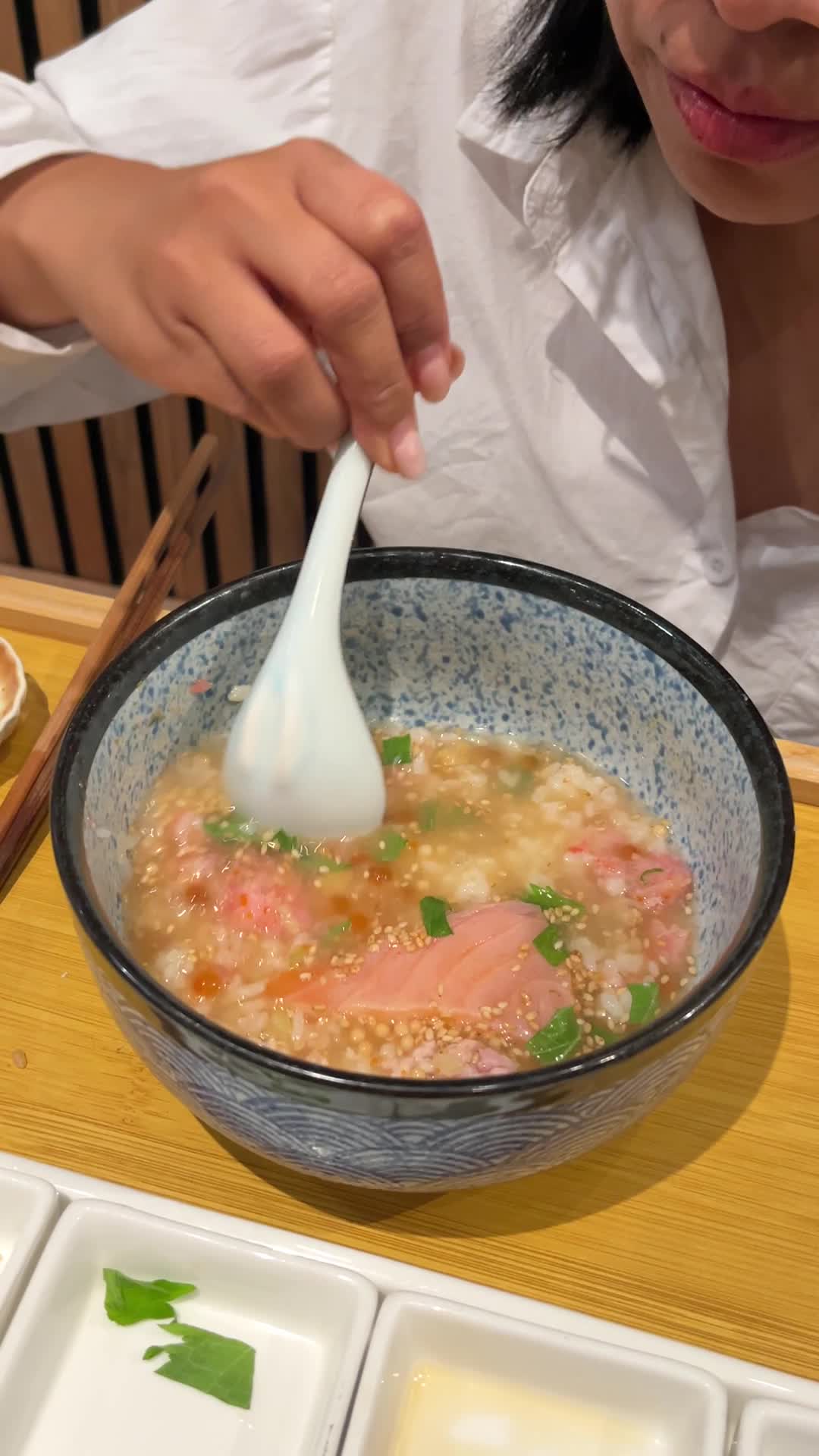 Yaichi