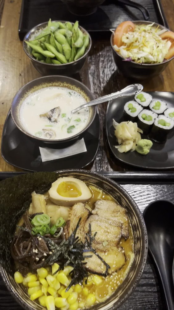 Maguro