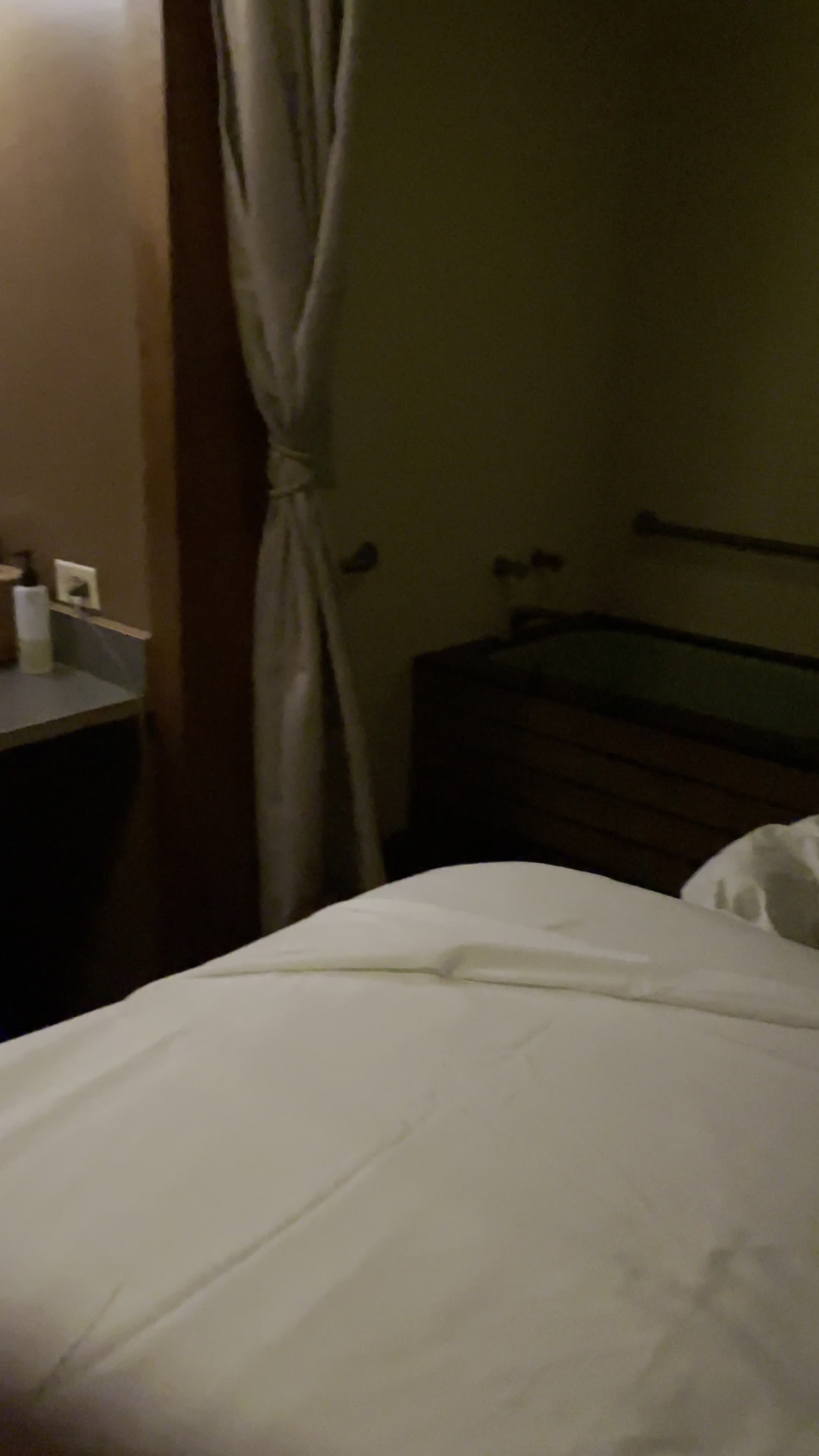 Kabuki Springs & Spa