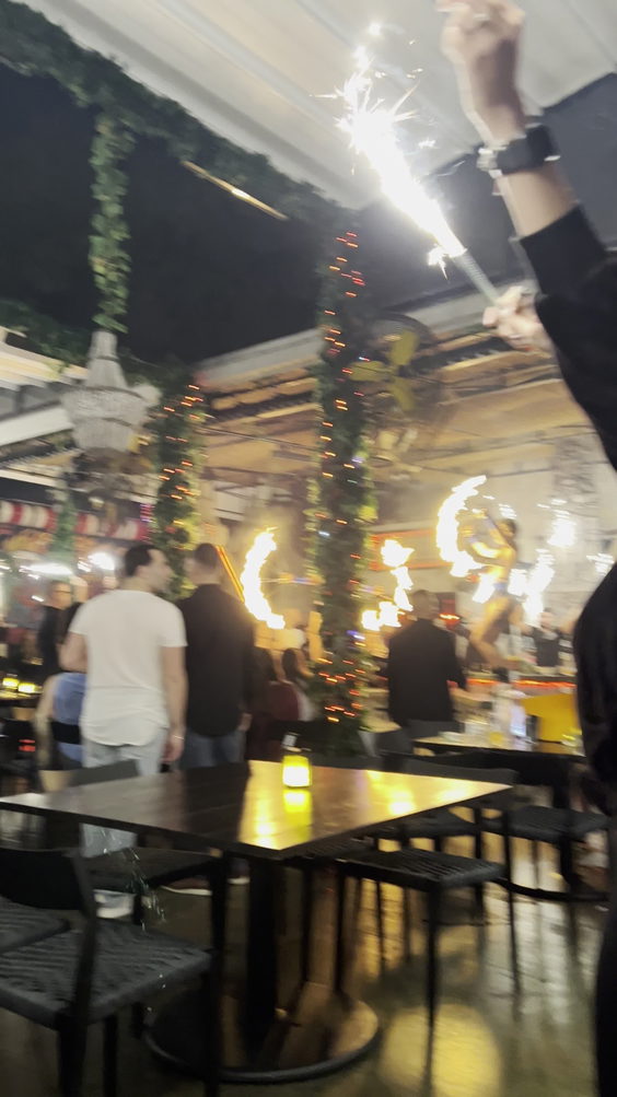 Mayami Wynwood