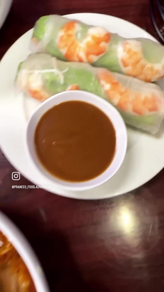 Pho T&L