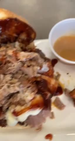 Let It Fly Sports Bar