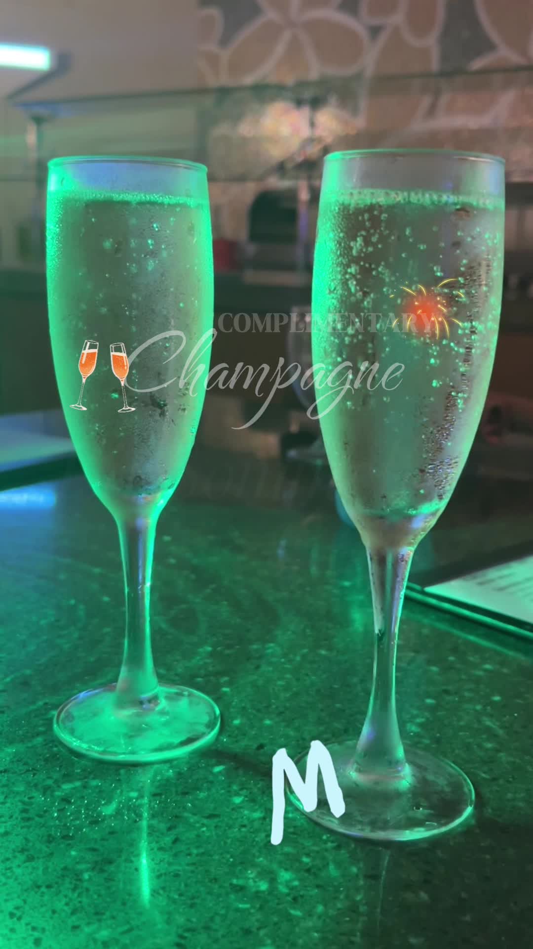 The Royal Lanai Sushi & Spirits