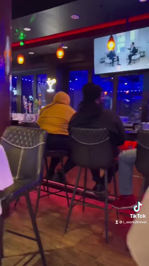 Breakers Korean Bar-B-Q