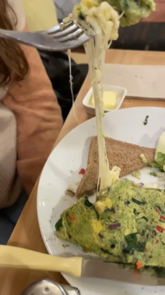Billy Brunch