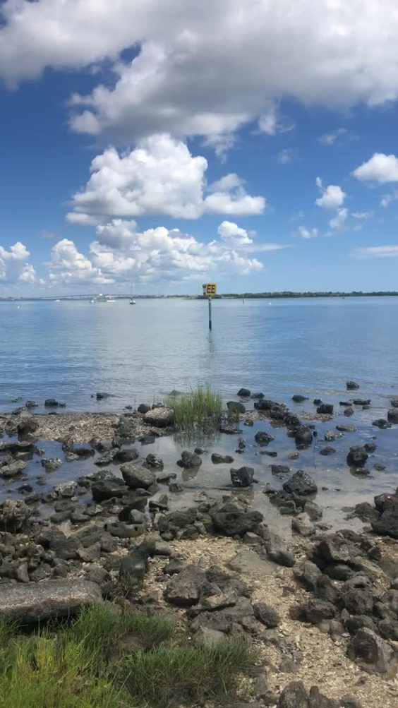 Lighthouse Archaeological Maritime Program