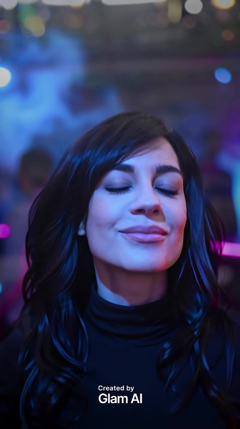 City Moment · Lakewood