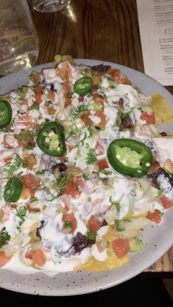 Barrio Cerveceria