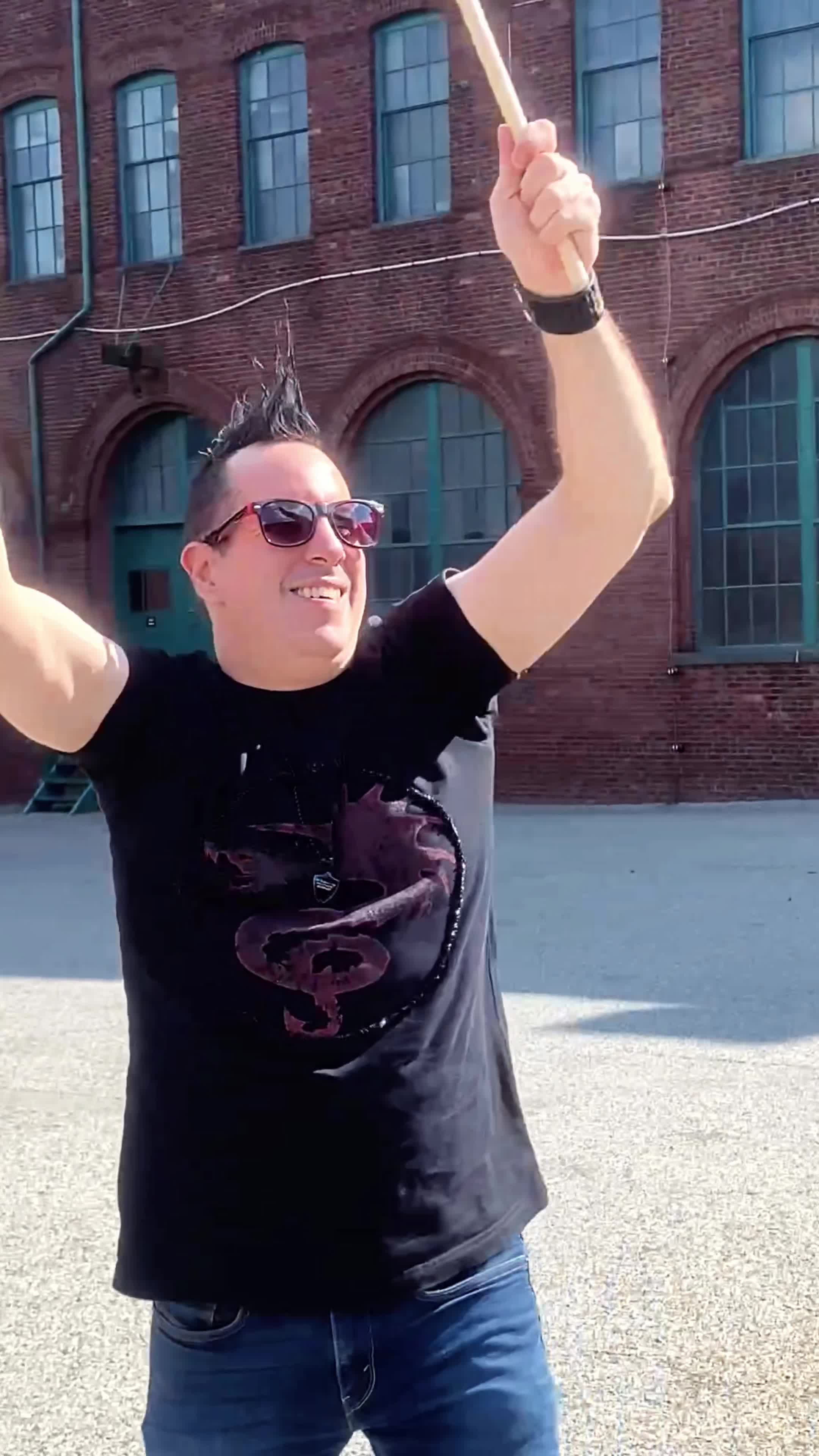 Thomas Edison National Historical Park