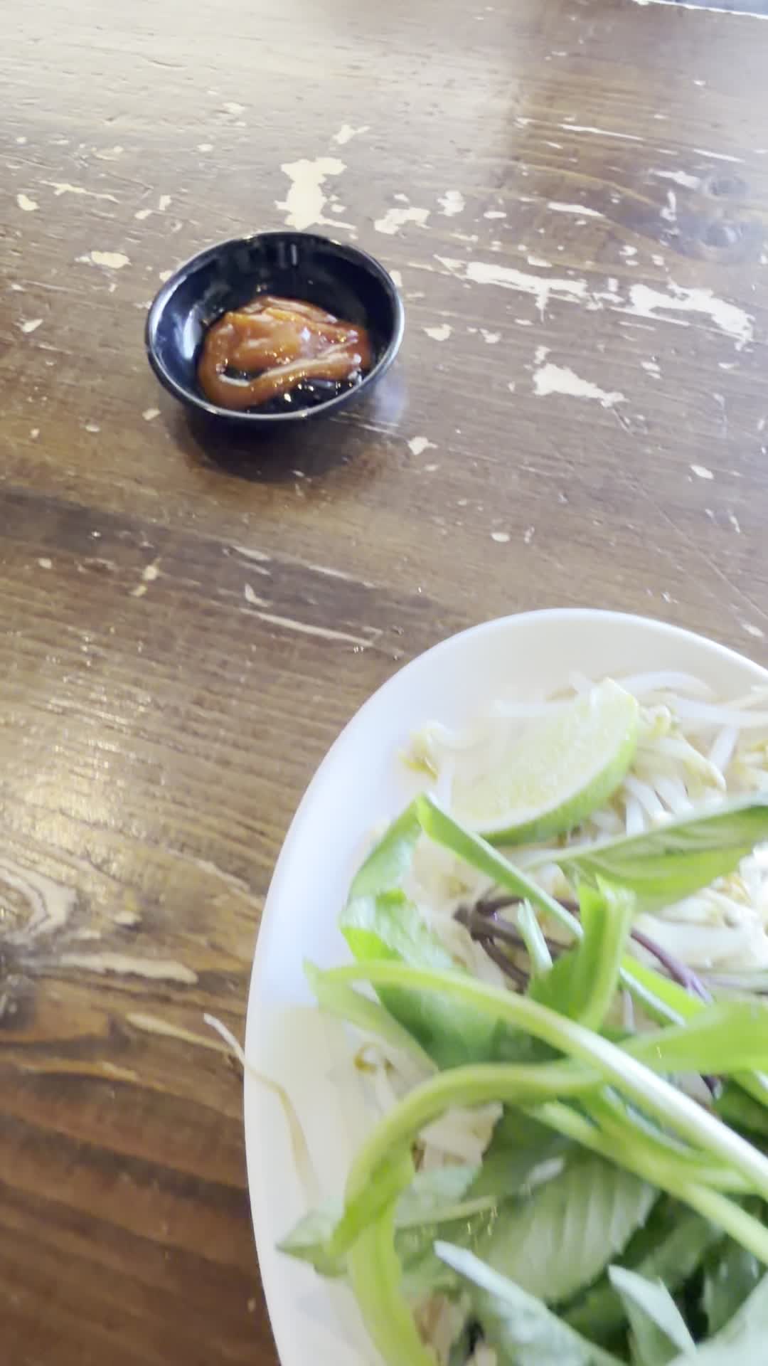 Nam 2
