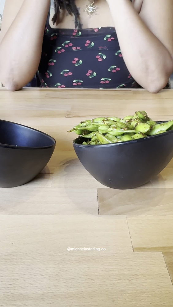 Aki ramen