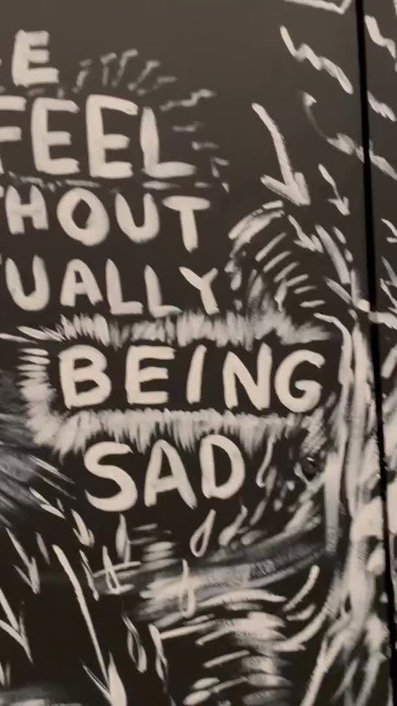 Hirshhorn Museum and Sculpture Garden