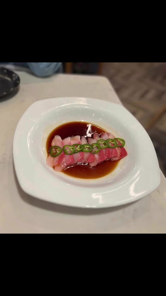 Kooma