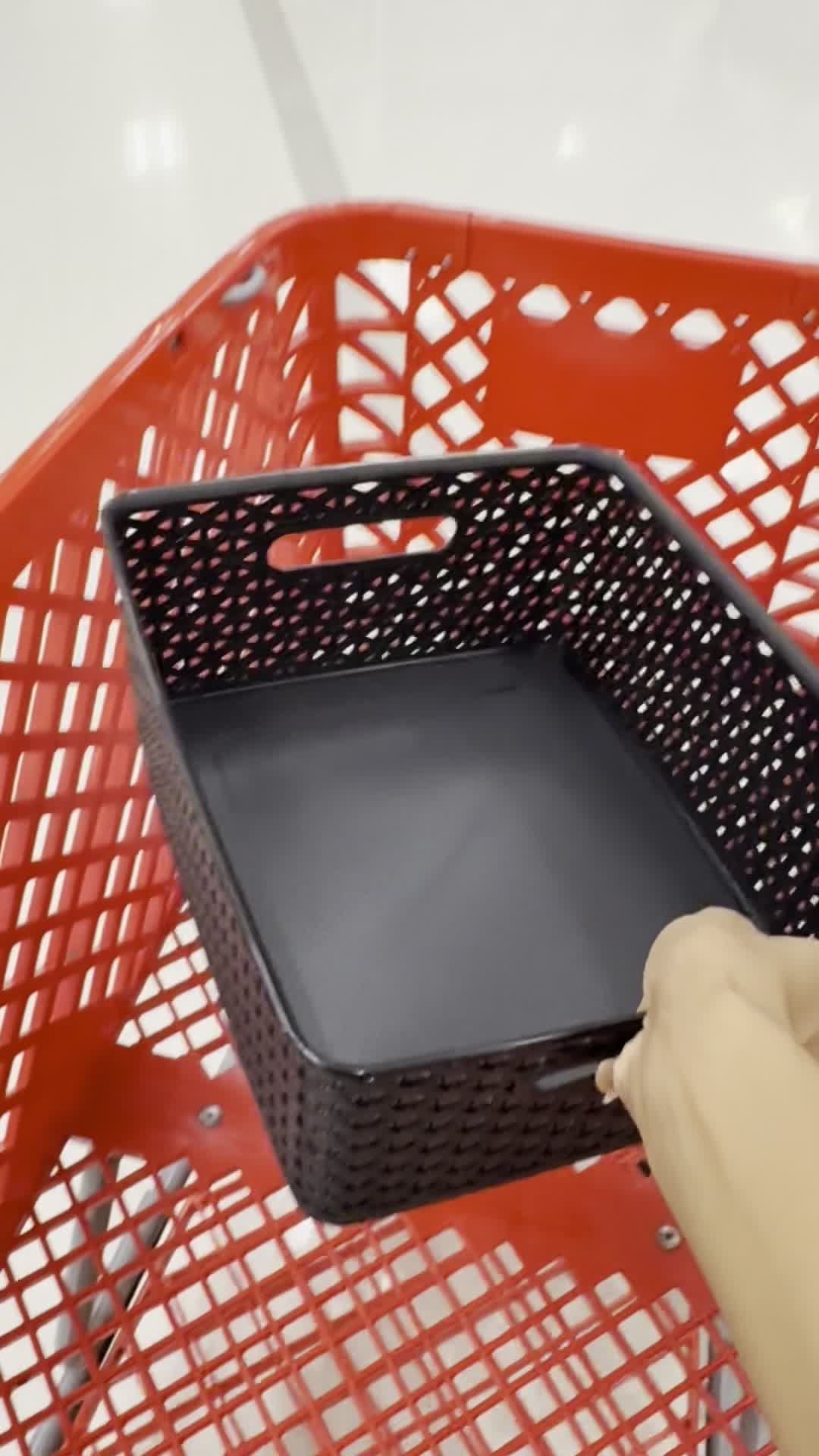 Video review of Starbucks