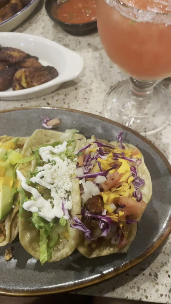 Anejo Cocina Riverside