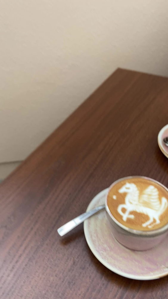 Pikuniku Cafe