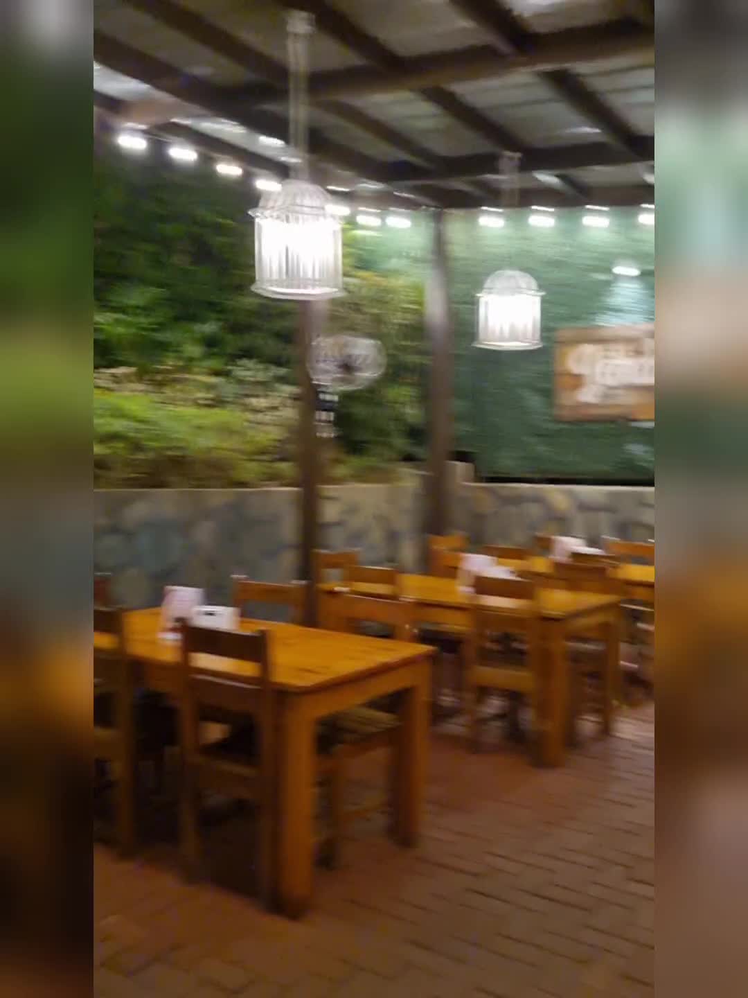 Jardin ni Lola