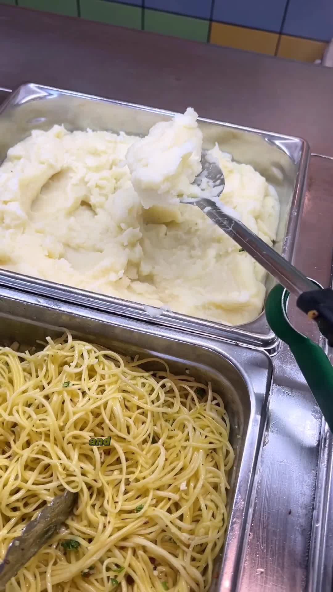 Pampas Grill Churrascaria