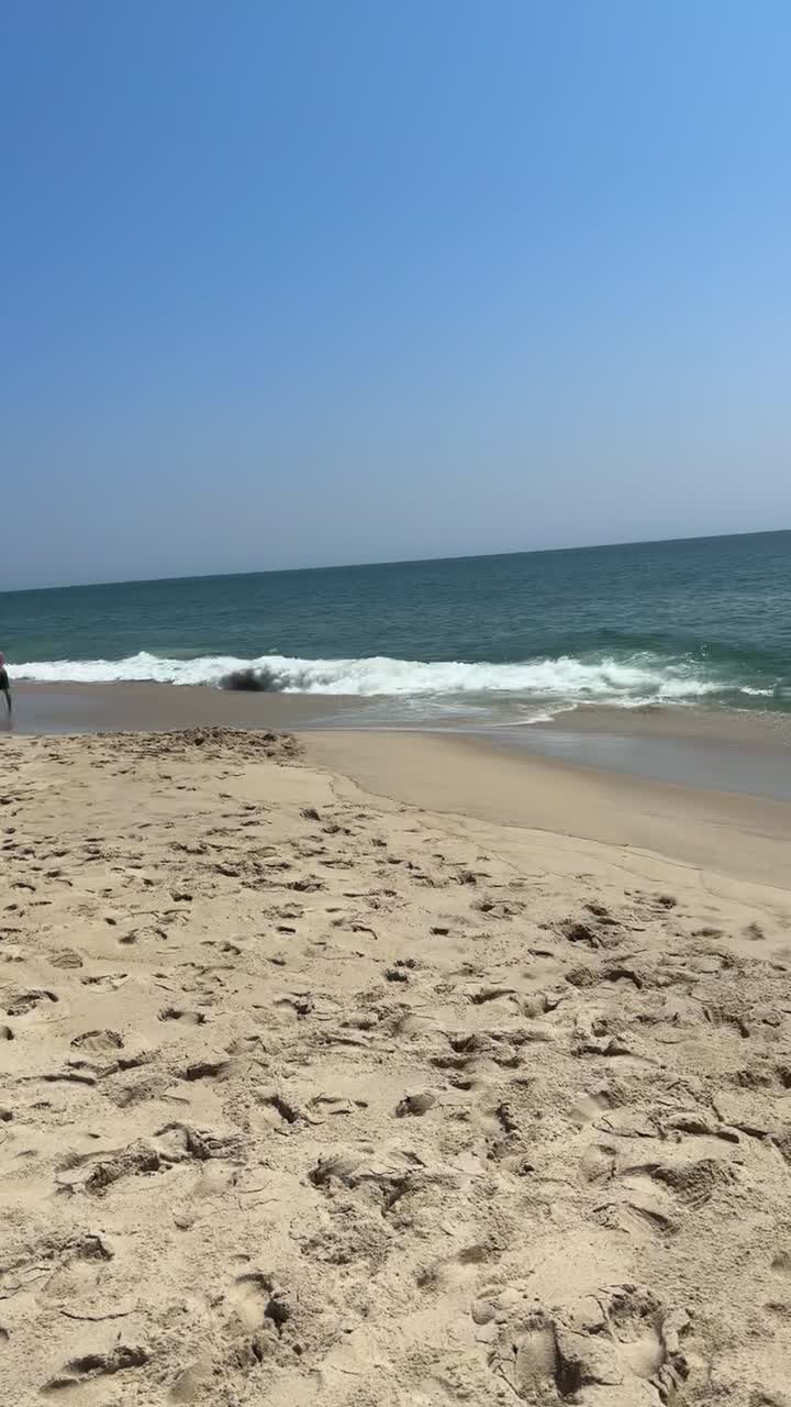 45 Surfside