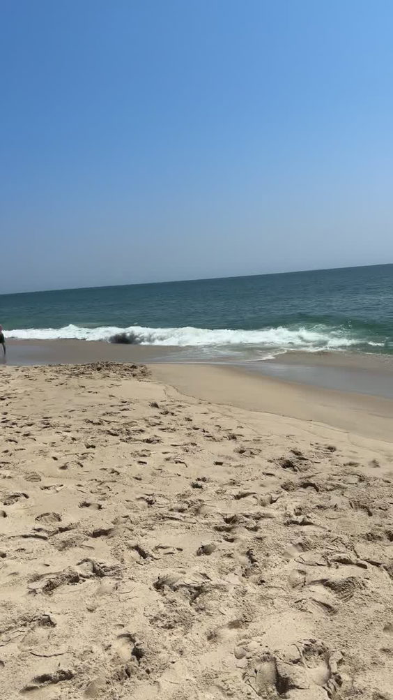 45 Surfside