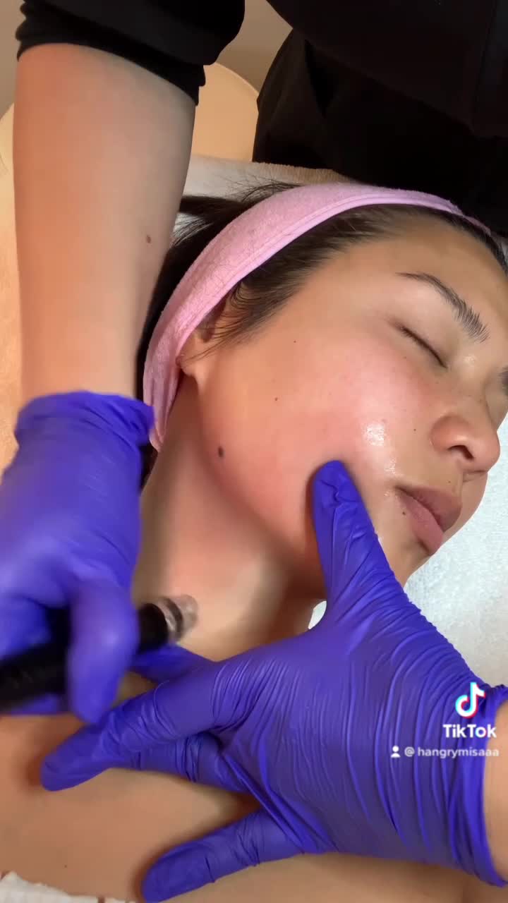 Dermal Studio