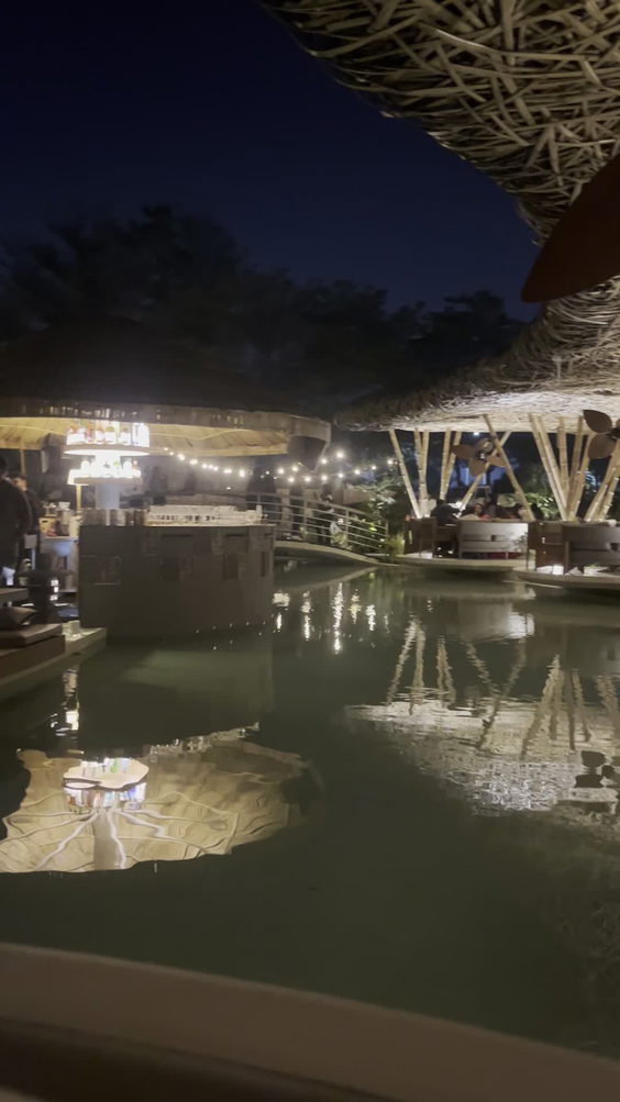 UBUD
