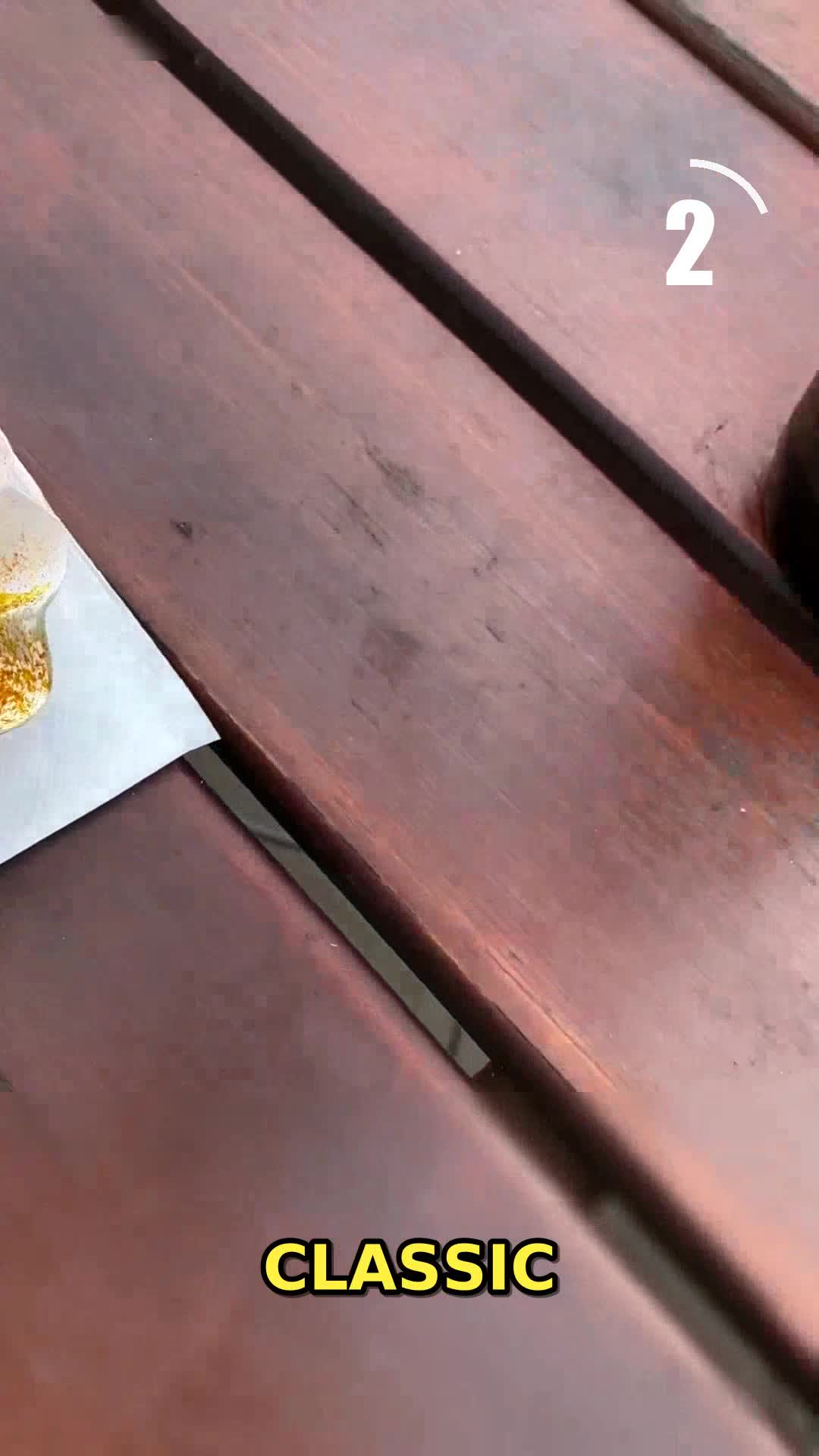 Berliner Kaffeerösterei