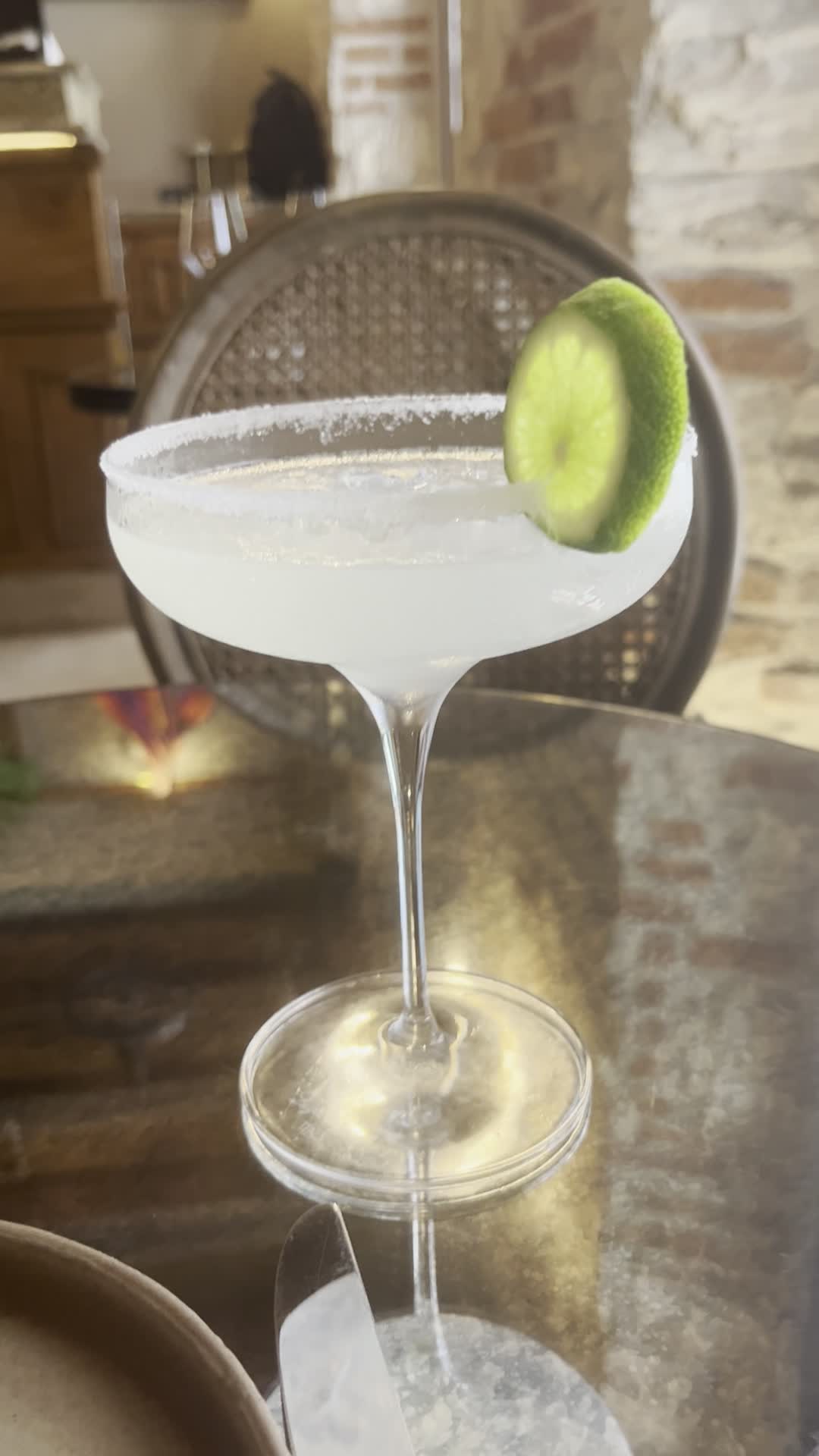 Vuelo