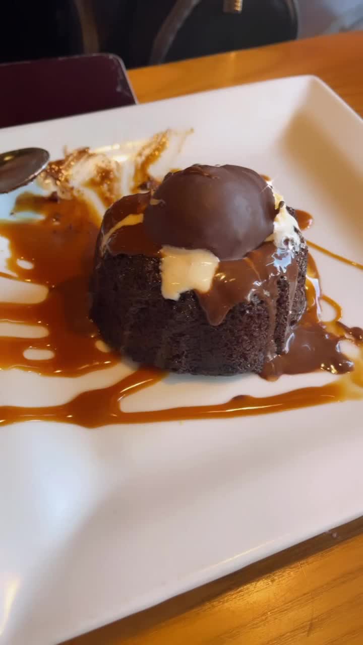 Applebee's Grill + Bar