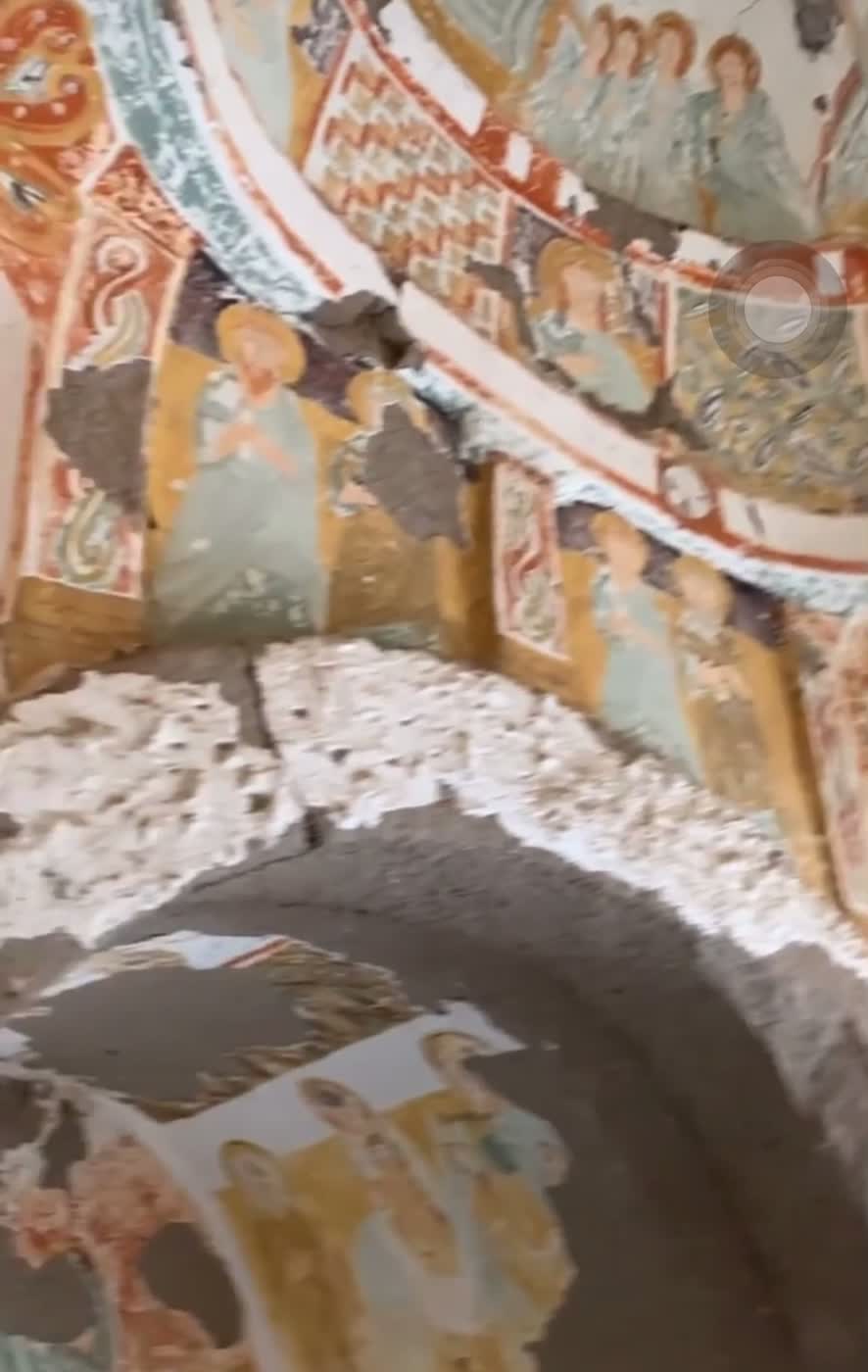 Istanbul Tour,Turkey Tours,Cappadocia Tours,Izmir Tour