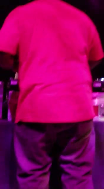 Flagstar at Westbury Music Fair