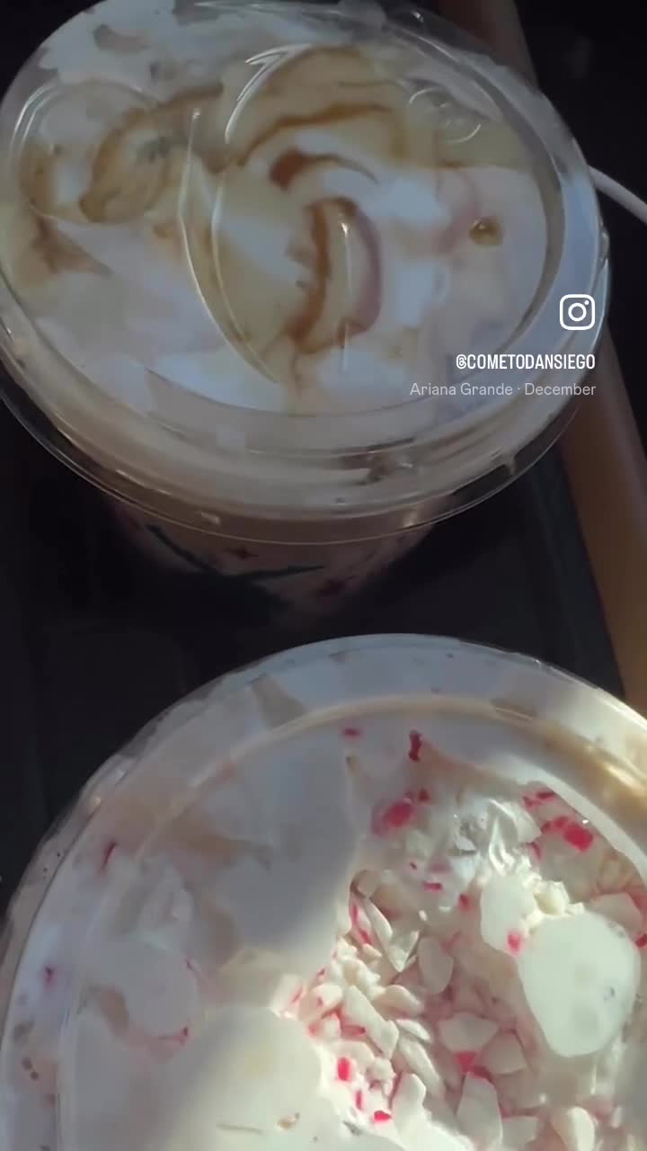 Video review of Dutch Bros Coffee