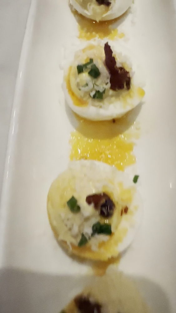 Angelena's Ristorante Italiano