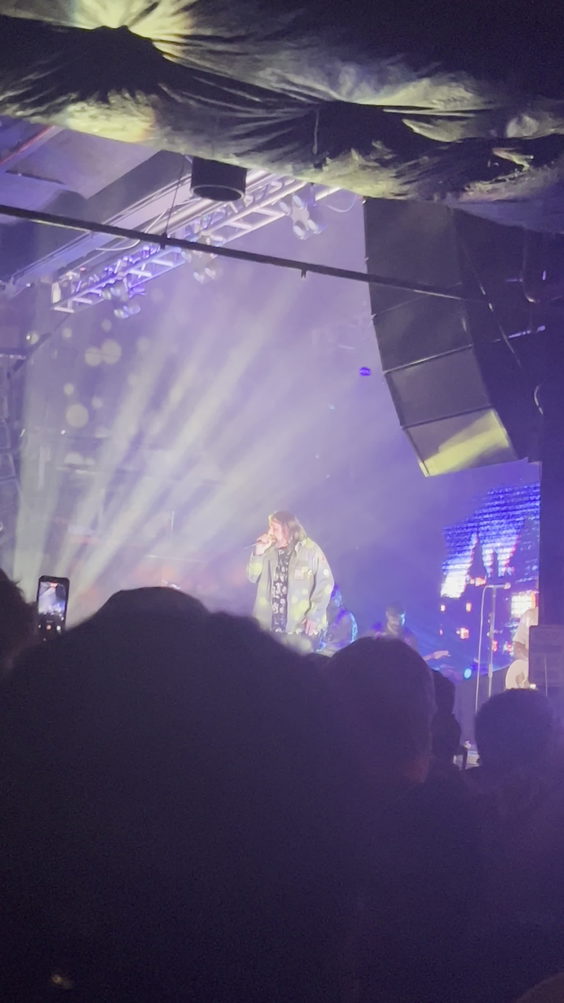 The Fillmore Charlotte