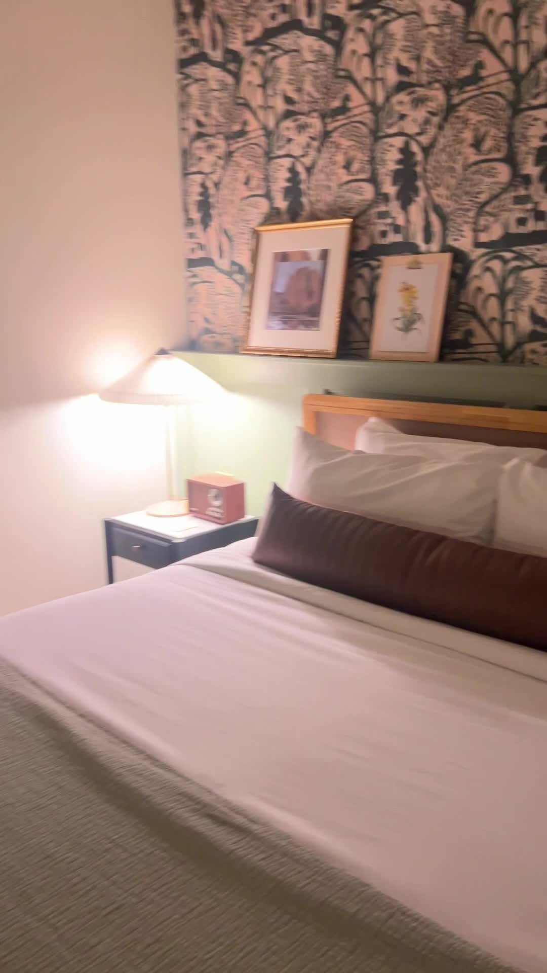 The Mining Exchange, A Wyndham Grand Hotel & Spa