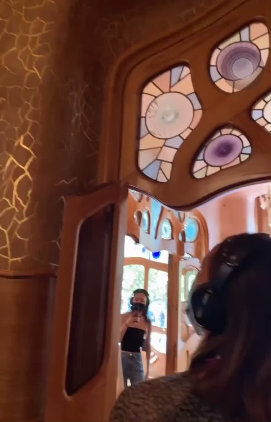 Casa Batlló