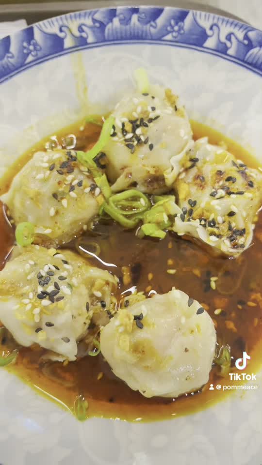 Pilya’s Kitchen