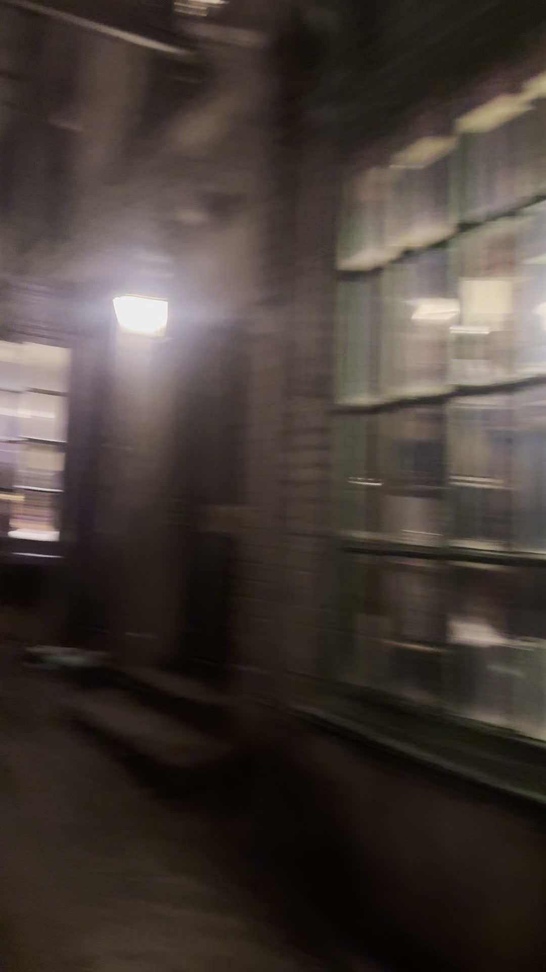 Video review of Sugarplum's Sweet Shop